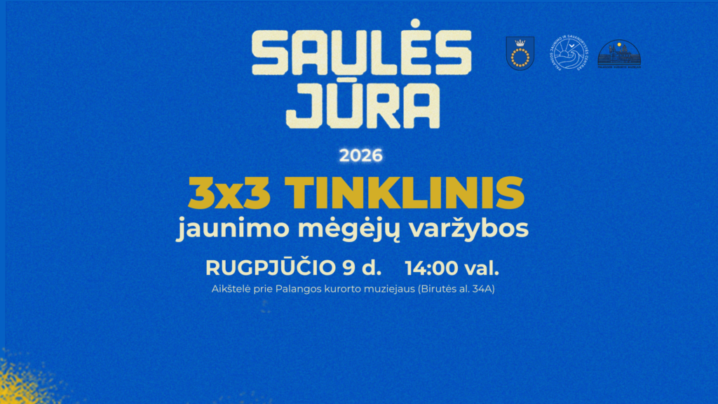 TINKLINIS